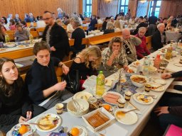 20251214 - Spotkanie adwentowe_17